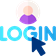 2abet icon