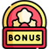 2abet icon