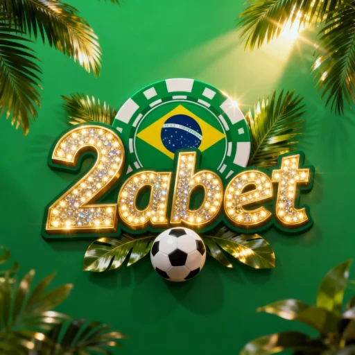 2abet
